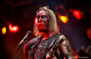 Turisas