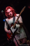 Lydia Loveless